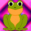 NEW_ACHIEVEMENT_NAME_193_7