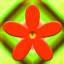 NEW_ACHIEVEMENT_NAME_194_14