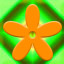 NEW_ACHIEVEMENT_NAME_196_9