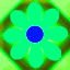 NEW_ACHIEVEMENT_NAME_196_13