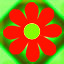 NEW_ACHIEVEMENT_NAME_196_25