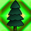 NEW_ACHIEVEMENT_NAME_196_26