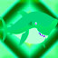 NEW_ACHIEVEMENT_NAME_197_2