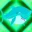 NEW_ACHIEVEMENT_NAME_197_3