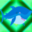 NEW_ACHIEVEMENT_NAME_197_4