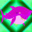 NEW_ACHIEVEMENT_NAME_197_8