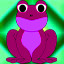 NEW_ACHIEVEMENT_NAME_197_26