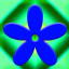 NEW_ACHIEVEMENT_NAME_197_29