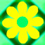 NEW_ACHIEVEMENT_NAME_198_16