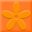 NEW_ACHIEVEMENT_NAME_198_24