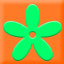 NEW_ACHIEVEMENT_NAME_198_27