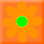 NEW_ACHIEVEMENT_NAME_199_4