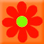 NEW_ACHIEVEMENT_NAME_199_8