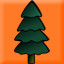 NEW_ACHIEVEMENT_NAME_199_9