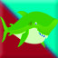 NEW_ACHIEVEMENT_NAME_199_16