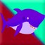 NEW_ACHIEVEMENT_NAME_199_22
