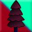 NEW_ACHIEVEMENT_NAME_199_24