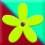 NEW_ACHIEVEMENT_NAME_200_8