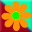NEW_ACHIEVEMENT_NAME_200_16