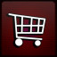 The Shopping Maul