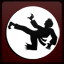 I Know Kung-Fu