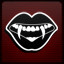 Beware the Fangs