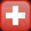 Complete Switzerland