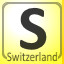 Complete Sierre, Switzerland