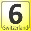 Complete Worb, Switzerland