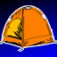 RwS achievement 99