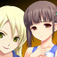 RwS achievement 3200