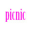 picnic