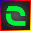 Level 3