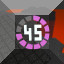 SURVIVE On Time