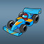 Formula 1