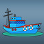 Ship
