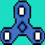 Spinner