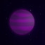 Discoverer 5