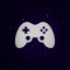 Best player 1318