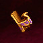 Sacred Crown of Set