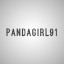 PANDAGIRL91