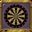 Darts Champion