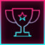 Experienced Champion