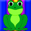 NEW_ACHIEVEMENT_NAME_2_6