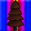 NEW_ACHIEVEMENT_NAME_2_8