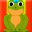 NEW_ACHIEVEMENT_NAME_4_22