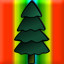 NEW_ACHIEVEMENT_NAME_5_26
