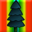 NEW_ACHIEVEMENT_NAME_5_27