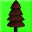 NEW_ACHIEVEMENT_NAME_6_20