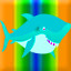 NEW_ACHIEVEMENT_NAME_7_15